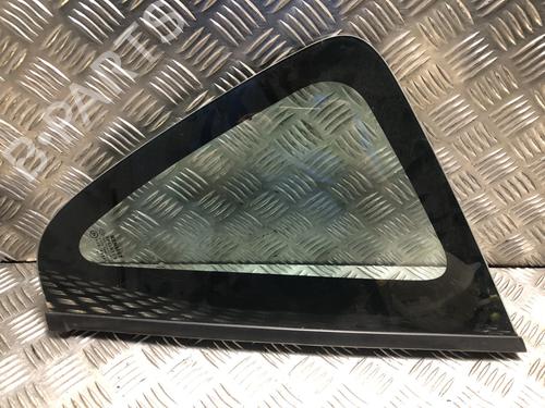 Panel rude bagtil højre Panel rude bagtil højre RENAULT SCÉNIC II (JM0/1_) 1.5 dCi (JM1E, JM16) (106 hp) 37282774 37282774