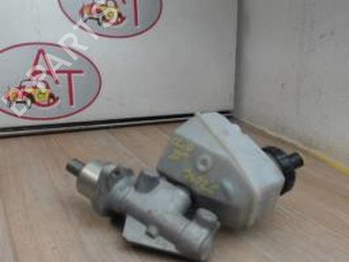 Used Brake master cylinder RENAULT CLIO II (BB_, CB_) 1.5 dCi (B/CB07) (65 hp) 13276860