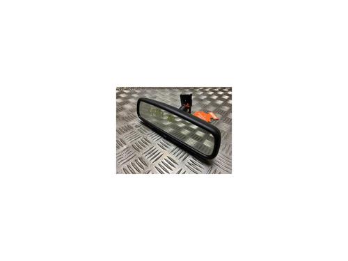 Specchietti retrovisore TOYOTA AURIS (_E15_) 2.0 D-4D (ADE150_, ADE150R) (126 hp) 27619493
