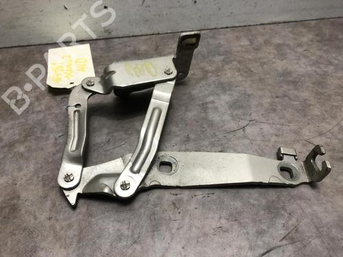 BP20621681C146 main image