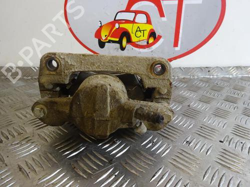 venstre-bremsekaliber-foran-renault-kangoo-kc01_-19-dti-kc0u-7701207150-1997-13270583 main image