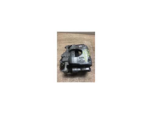 Used Right front brake caliper RENAULT CLIO V (B7_) 1.0 TCe 90 (B7MT) (91 hp) 23036679
