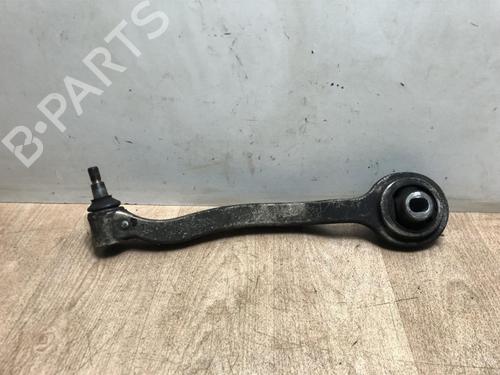 Used Left front suspension arm MERCEDES-BENZ S-CLASS Coupe (C215) CL 600 (215.378) (367 hp) 28594264
