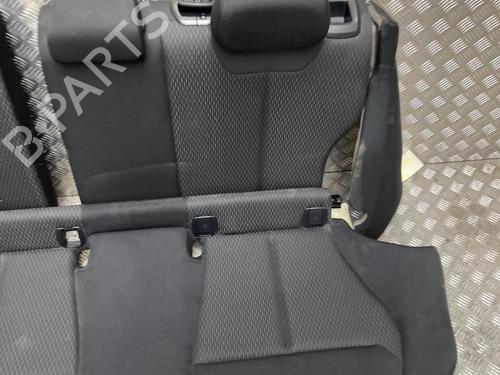 Seats set BMW 1 (F20) 114 d | BP34164838C78 - Image 3