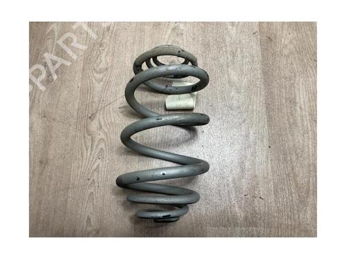 Shock absorber spring OPEL VIVARO A Bus (X83) 2.5 DTI (F7, J7, A07) | BP13269553C152 