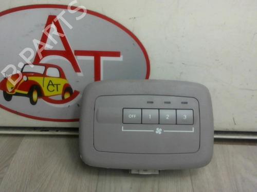 BP13277791I5 main image