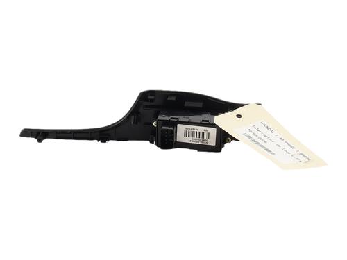 Left rear window switch HYUNDAI i40 I CW (VF) 1.7 CRDi | BP38986176I29 - Image 3