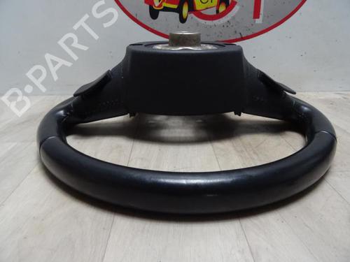 Used Steering wheel AUDI A6 C6 Avant (4F5) 3.0 TDI quattro (233 hp) 23033523