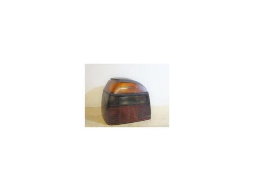 Used Left taillight VW GOLF III (1H1) 1.9 TD, GTD (75 hp) 13292845