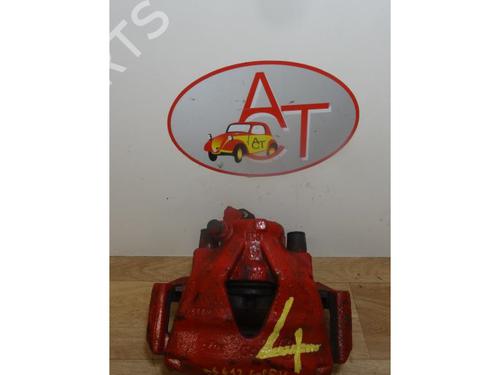Right front brake caliper VW GOLF IV (1J1) 2.8 VR6 4motion | BP27572232M104 