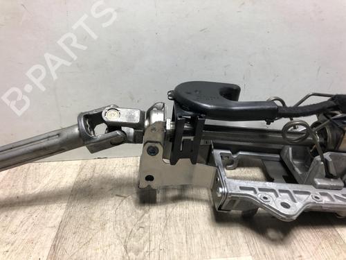 Steering column AUDI A3 Sportback (8PA) 1.6 TDI | BP23128260M21