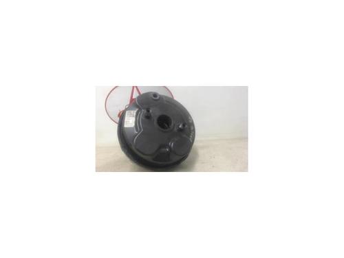 Used Servo brake AUDI Q5 (8RB) 2.0 TFSI quattro (180 hp) 13272447