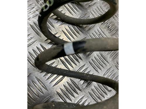 Shock absorber spring VW GOLF VI (5K1) 1.6 TDI | BP24813498C152 