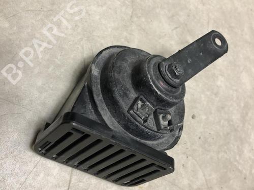 Used Horn MERCEDES-BENZ A-CLASS (W169) A 180 CDI (169.007, 169.307) (109 hp) 20613609