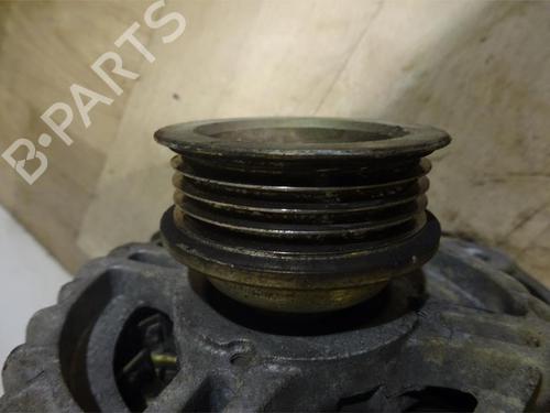 Alternator FIAT PANDA (169_) 1.2 (169.AXB11, 169.AXB1A) | BP25298359M7