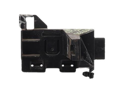 Antenna/Base VW ID.3 (E11, E12) 1st | BP40282514C140 - Image 2