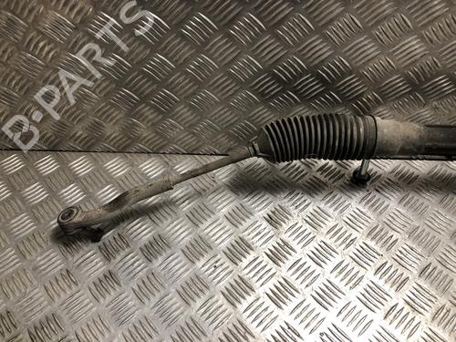 Steering rack FIAT 500 (312_) 1.3 D Multijet (312AXB1A) | BP39686768M22 - Image 3