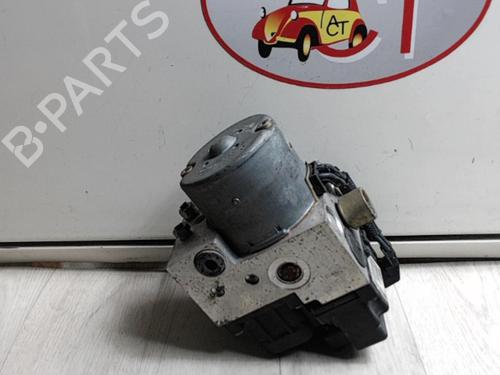 ABS Bremseaggregat OPEL CORSA C (X01) 1.0 (F08, F68) (58 hp) 13292385