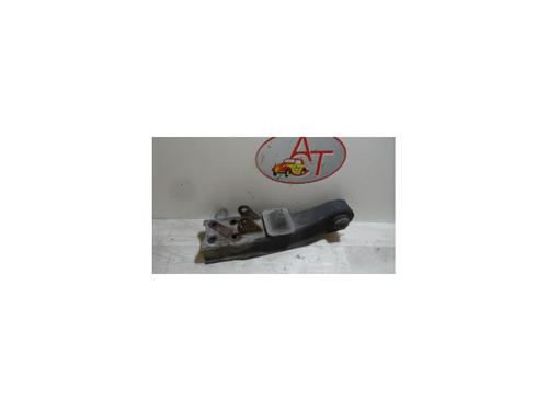 Used Right front suspension arm HYUNDAI H-1 / STAREX Bus (A1) 2.5 TCi (99 hp) 25298691