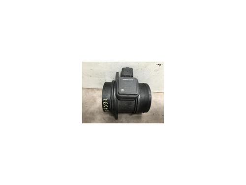 Used Mass air flow sensor PEUGEOT 407 Coupe (6C_) 2.7 HDi (204 hp) 24329732