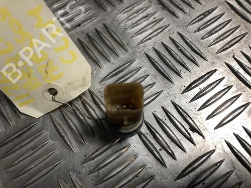 Electronic sensor CITROËN BERLINGO Box Body/MPV (K9) PureTech 110 | BP33402214M84 - Image 2