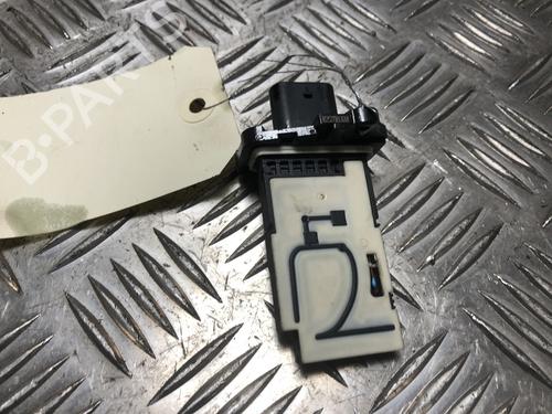 Mass air flow sensor FORD S-MAX (CJ, WA6) 2.0 EcoBlue | BP34724182M95 - Image 2