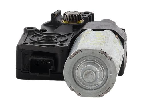 Sunroof engine MINI MINI (F55) Cooper | BP37997628M60 - Image 3