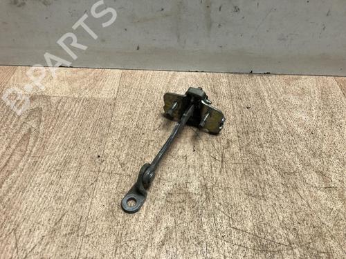 Dørhængsel/Dørbegrænser DACIA LOGAN MCV (KS_) 1.5 dCi (KS0W) (86 hp) 13293306