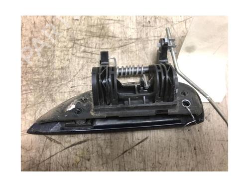 Front right exterior door handle DACIA SANDERO II 1.2 | BP23105901C129 