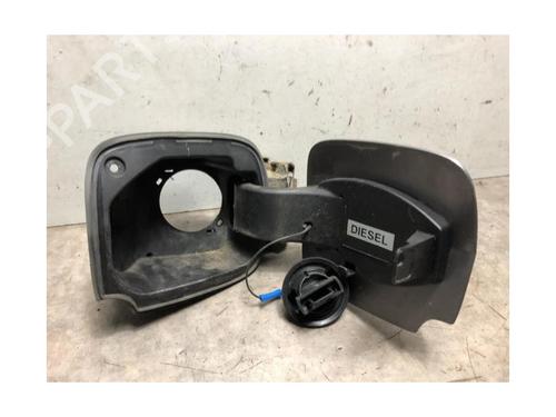 Fuel flap RENAULT CLIO III Grandtour (KR0/1_) 1.5 dCi (KR0F) | BP20115969C131