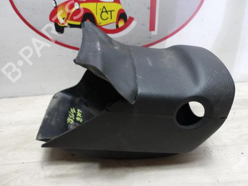 BP23067823O1 main image