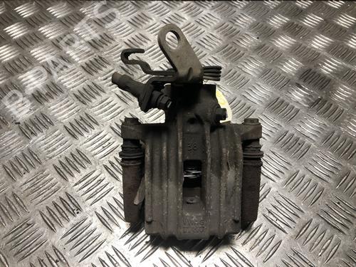 Used Right rear brake caliper Right rear brake caliper VW GOLF V (1K1) 2.0 TDI (140 hp) 34415993 34415993