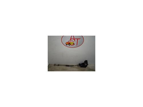 Used Gear lever CITROËN DS3 (SA_) 1.6 HDi 115 (114 hp) 13036881