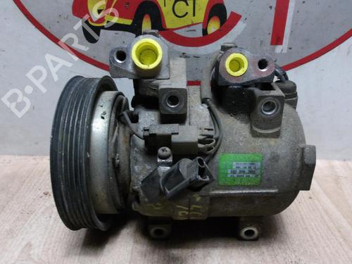 Used AC compressor AC compressor SSANGYONG KYRON 2.0 Xdi 4x4 (136 hp) 13273672 13273672