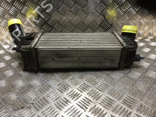 Intercooler PEUGEOT 508 I (8D_) 2.0 HDi | BP31199371M30 - Image 2