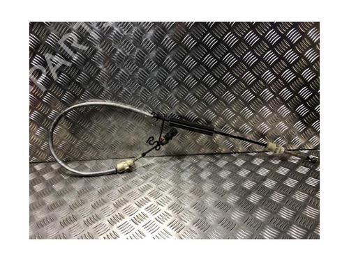 Cable PEUGEOT 508 SW I (8E_) 2.0 BlueHDi 180 | BP23105369E12 