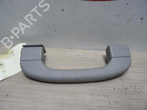 Interior roof handle BMW 5 (E60) 530 d | BP12972683I35 