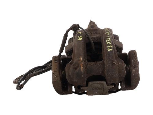 Used Right rear brake caliper Right rear brake caliper 37801480 37801480