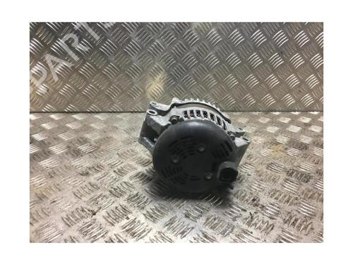 Alternator BMW 5 Gran Turismo (F07) 535 i | BP27628092M7 