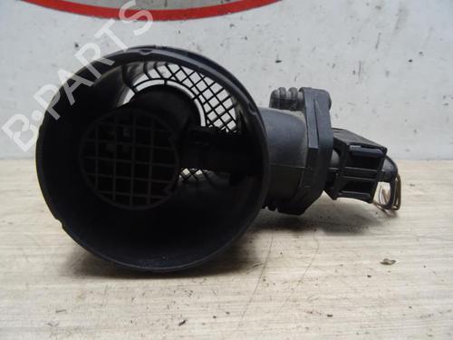 mass-air-flow-sensor-opel-corsa-c-x01-2000-2001-2002-2003-2004-2005-2006-2007-2008-2009-28334435 main image