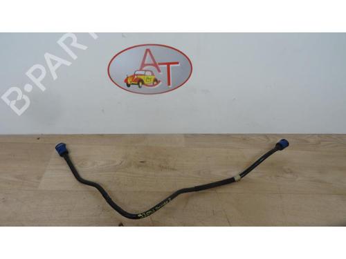 Used Pipe RENAULT TWINGO III (BCM_, BCA_) 0.9 TCe 90 (BCM9, BCM2) (90 hp) 27456792
