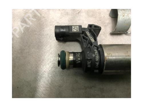 Injector VW POLO VI (AW1, BZ1, AE1) 1.0 | BP25799797M100 