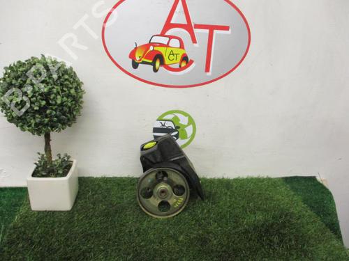 Used Steering pump PEUGEOT 206 Hatchback (2A/C) 1.4 i (75 hp) 13266149