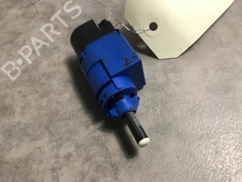 Elektronisk sensor DACIA SANDERO II TCe 90 (B8M1, B8MA, B8AC) (90 hp) 20617220