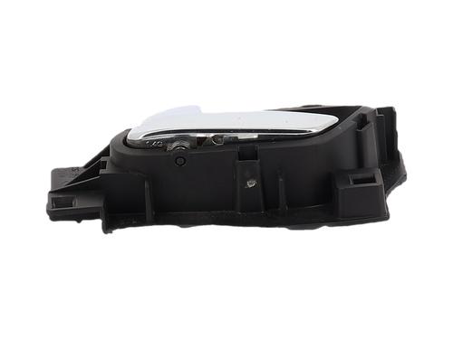 Front left interior door handle CITROËN C4 Coupe (LA_) 1.6 HDi | BP37169751I13 - Image 4