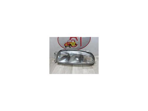 Venstre forlygte FORD FIESTA IV (JA_, JB_) 1.25 i 16V (75 hp) 13293194