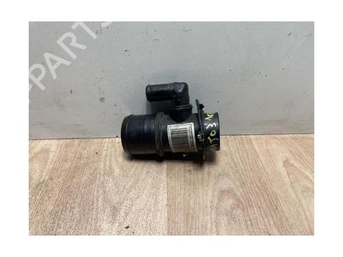 Pipe FIAT DUCATO Van (250_) 120 Multijet 2,3 D | BP23068292M125 