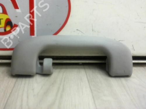 Used Interior roof handle SUZUKI SWIFT III (MZ, EZ) 1.3 DDiS (RS413D) (75 hp) 12973150