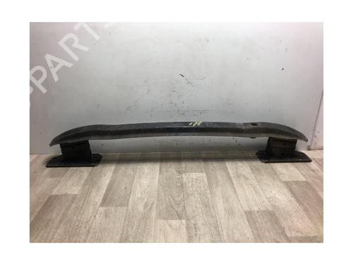 Rear bumper reinforcement FORD S-MAX (WA6) 2.3 | BP23870893C73 