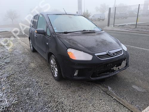 Fælk FORD C-MAX (DM2) 1.8 TDCi | BP31196596C45 